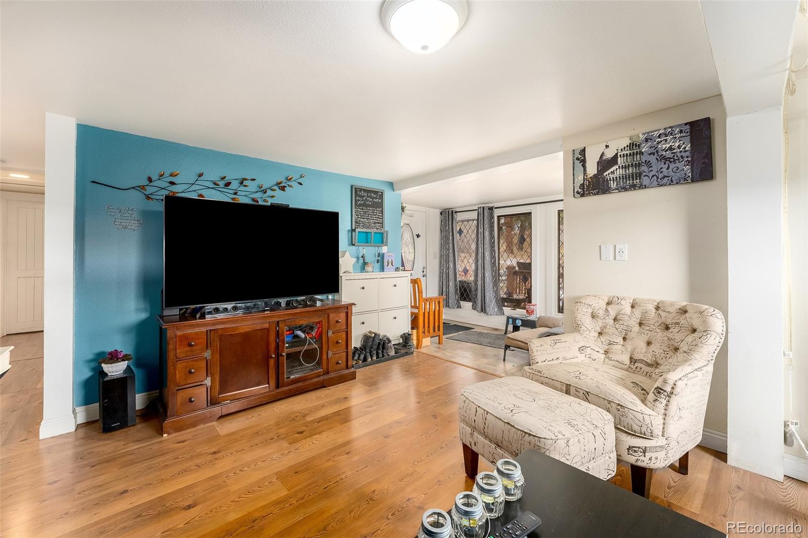 29692 Spruce Road Evergreen, CO 80439 - Photo 14 of 24 Gallery Image 14