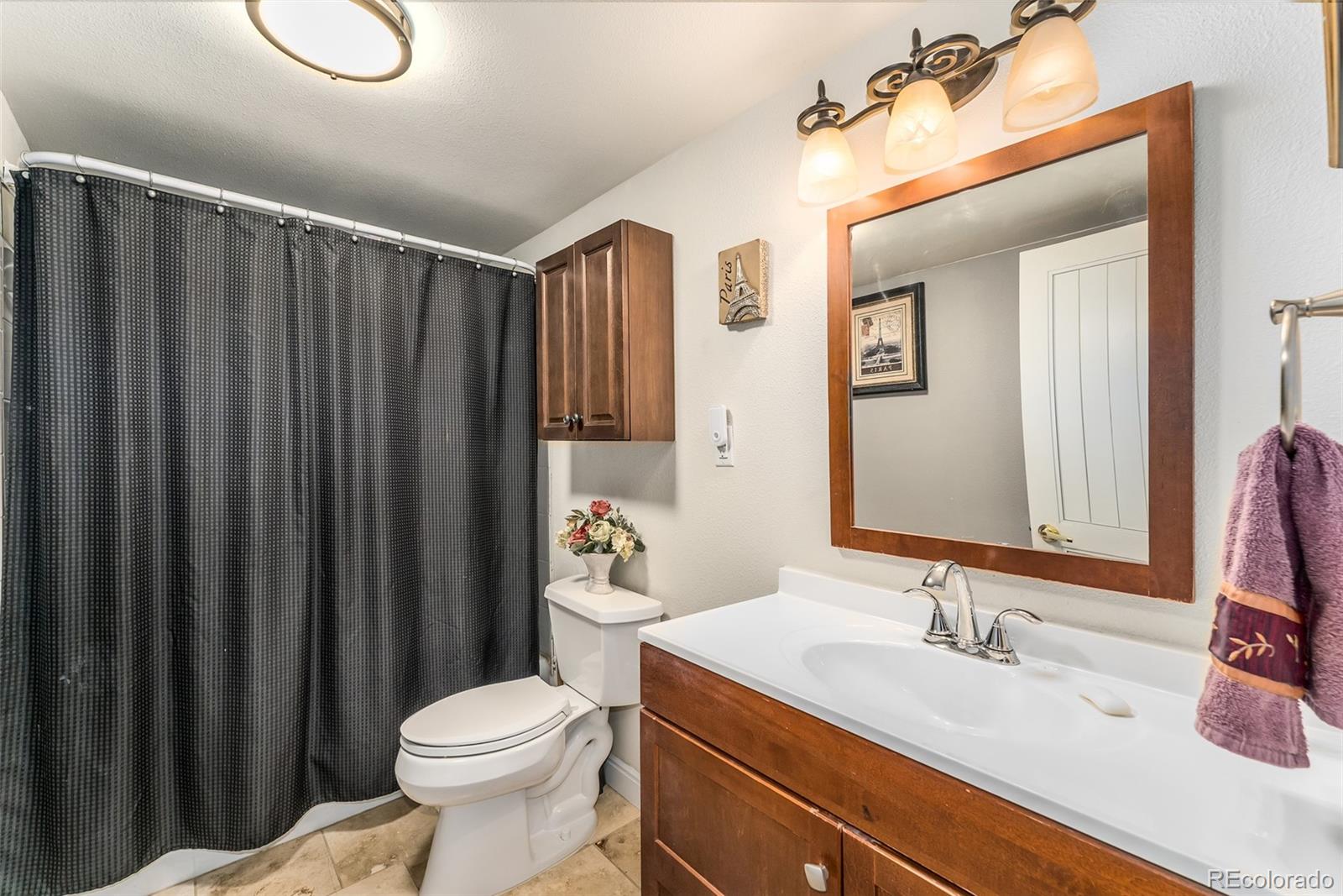29692 Spruce Road Evergreen, CO 80439 - Photo 19 of 24 Gallery Image 19