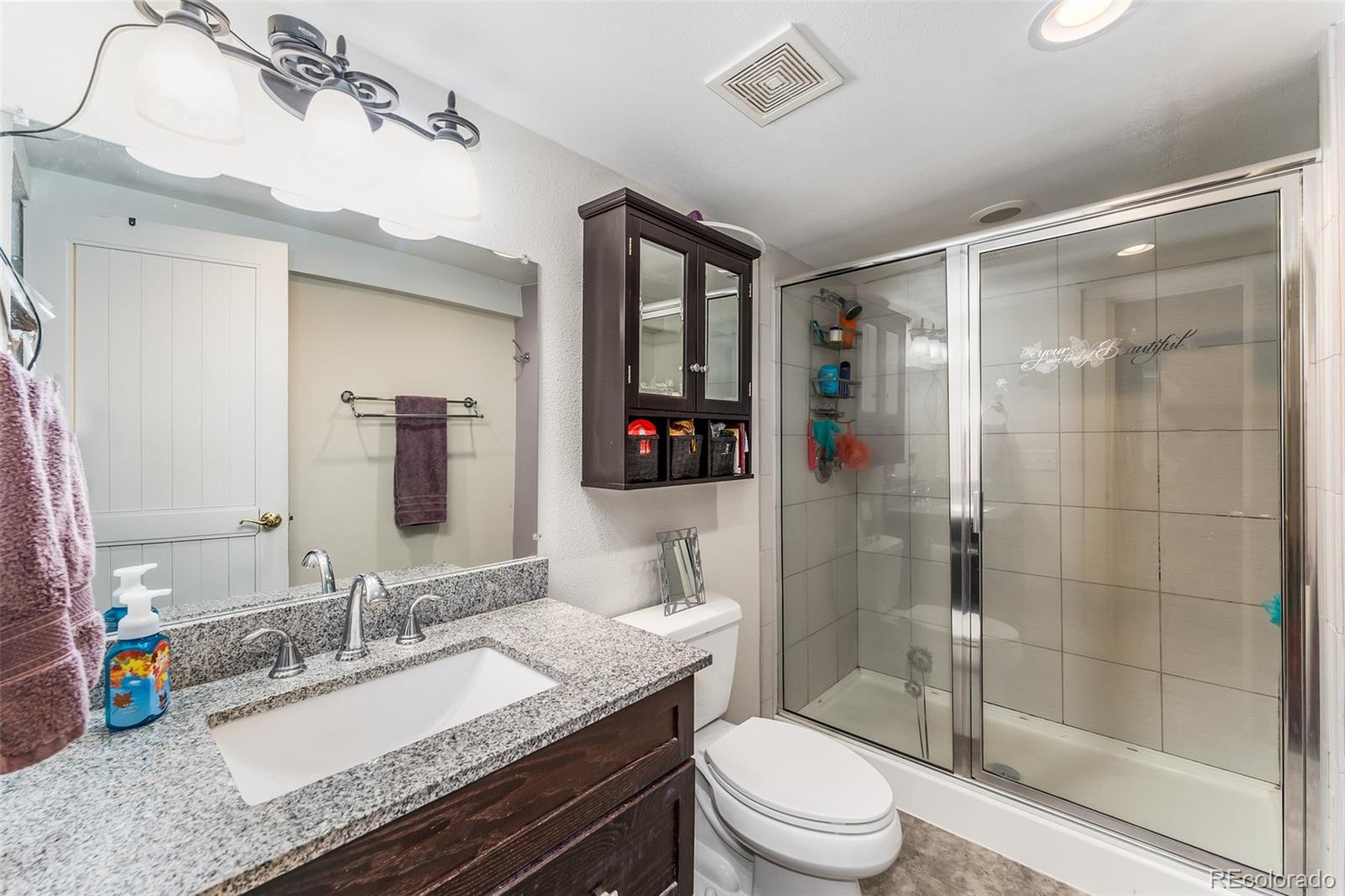 29692 Spruce Road Evergreen, CO 80439 - Photo 4 of 24 Gallery Image 4