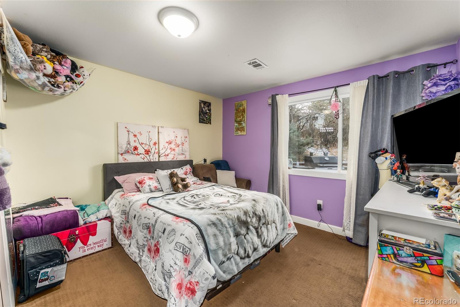 29692 Spruce Road Evergreen, CO 80439 - Photo 8 of 24 Gallery Image 8