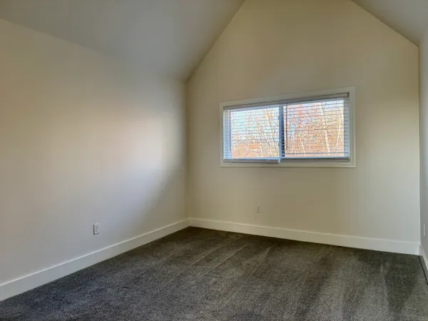 $2,695 | 81 Montoya Drive, Unit 81, Branford, CT 06405