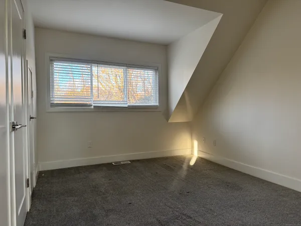 $2,695 | 81 Montoya Drive, Unit 81, Branford, CT 06405