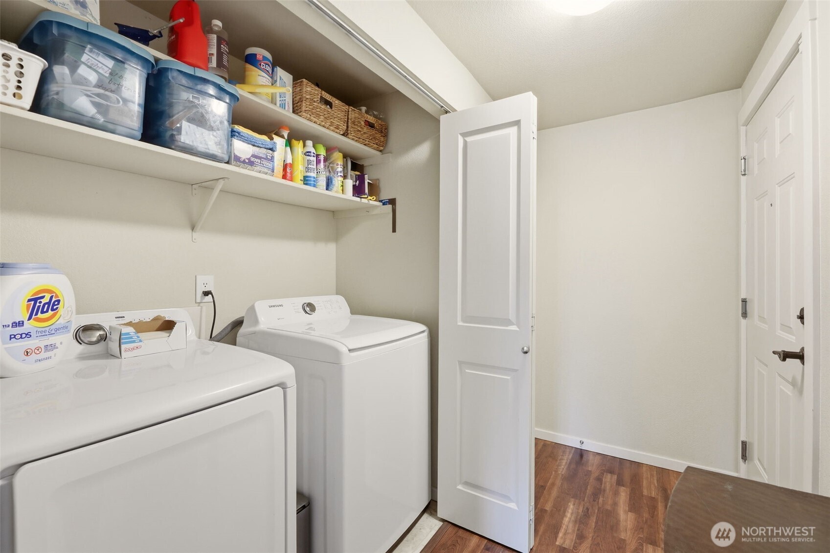 12404 East Gibson Road, Unit H301 Everett, WA 98204 - Photo 21 of 32