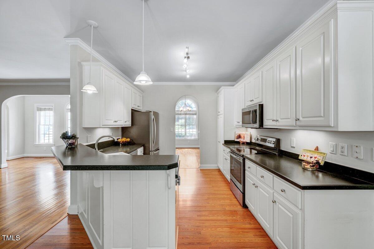 1321 Taylor Farm Road Raleigh, NC 27603 - Photo 12 of 41 1321 Taylor Farm Rd-18