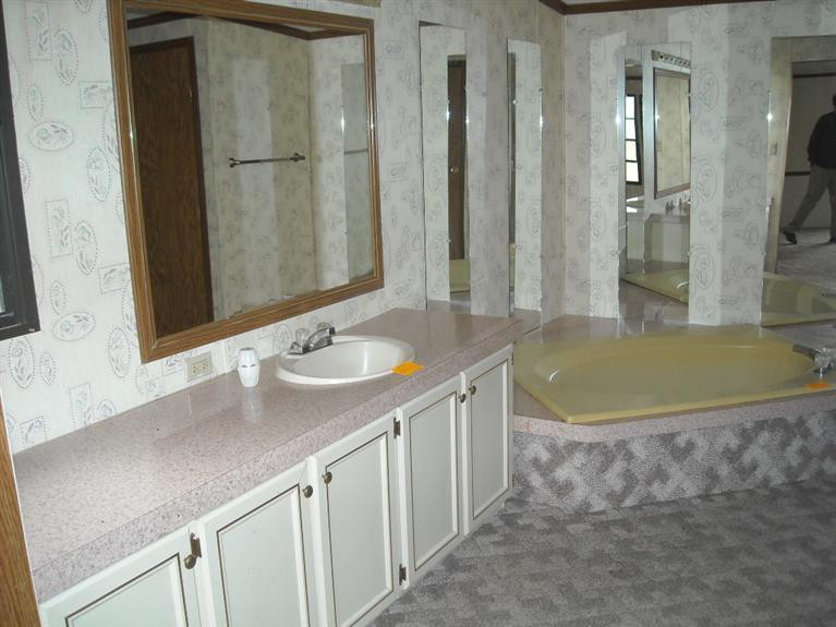 10479 Pleasant Ridge Road Alexandria, KY 41001 - Photo 15 of 30 Gallery Image 15