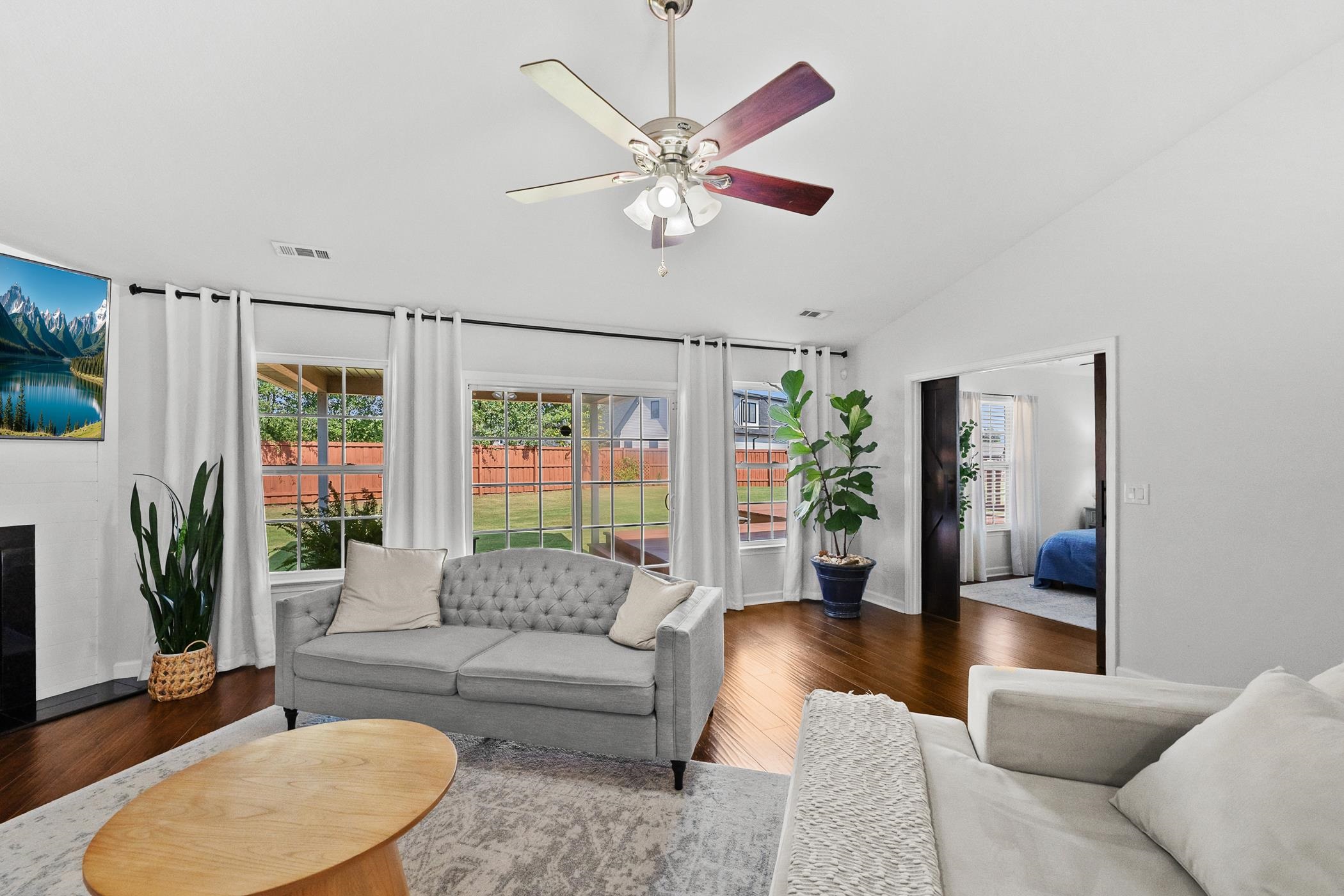 222 Legacy Drive Inman, SC 29349 - Photo 37 of 46 Gallery Image 37