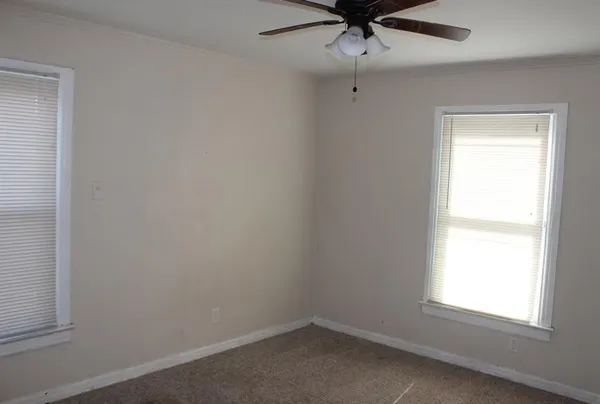 $1,475 | 202 Southeast 9th Street, Grand Prairie, TX 75051