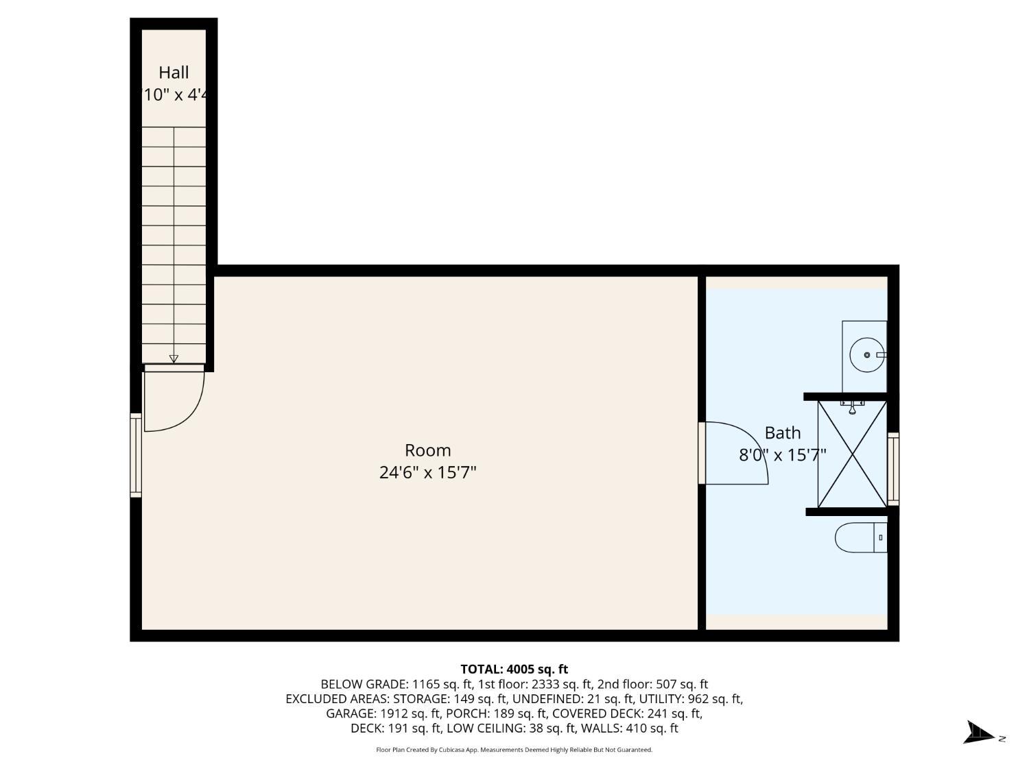 4269 Pansy Road Clarksville, OH 45113 - Photo 43 of 70 Gallery Image 43