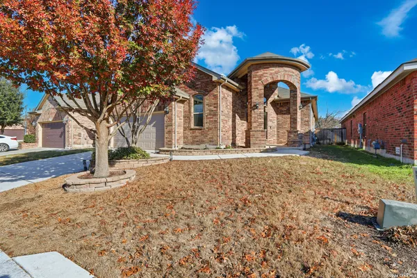 $359,998 | 9618 Bricewood Tree, San Antonio, TX 78254