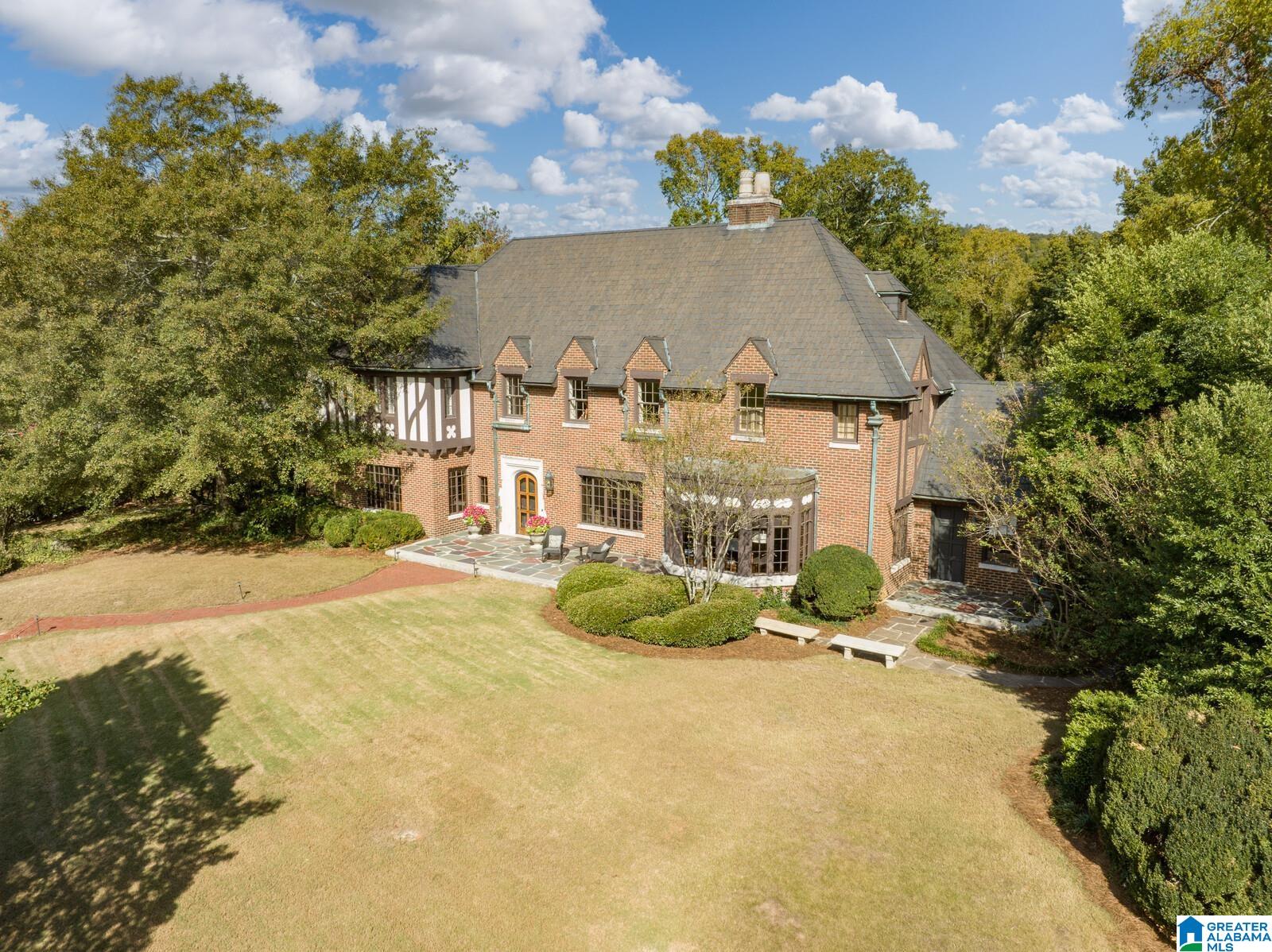 10 Ridge Drive Birmingham, AL 35213 - Photo 3 of 78