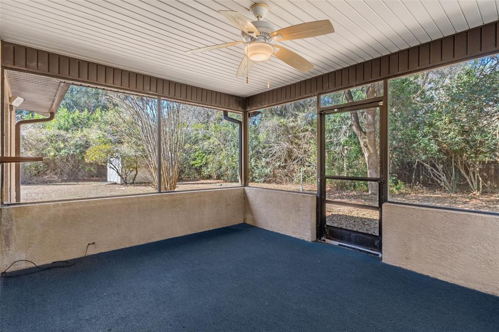 4604 C R 691 Webster, FL 33597 - Photo 16 of 25 Gallery Image 16