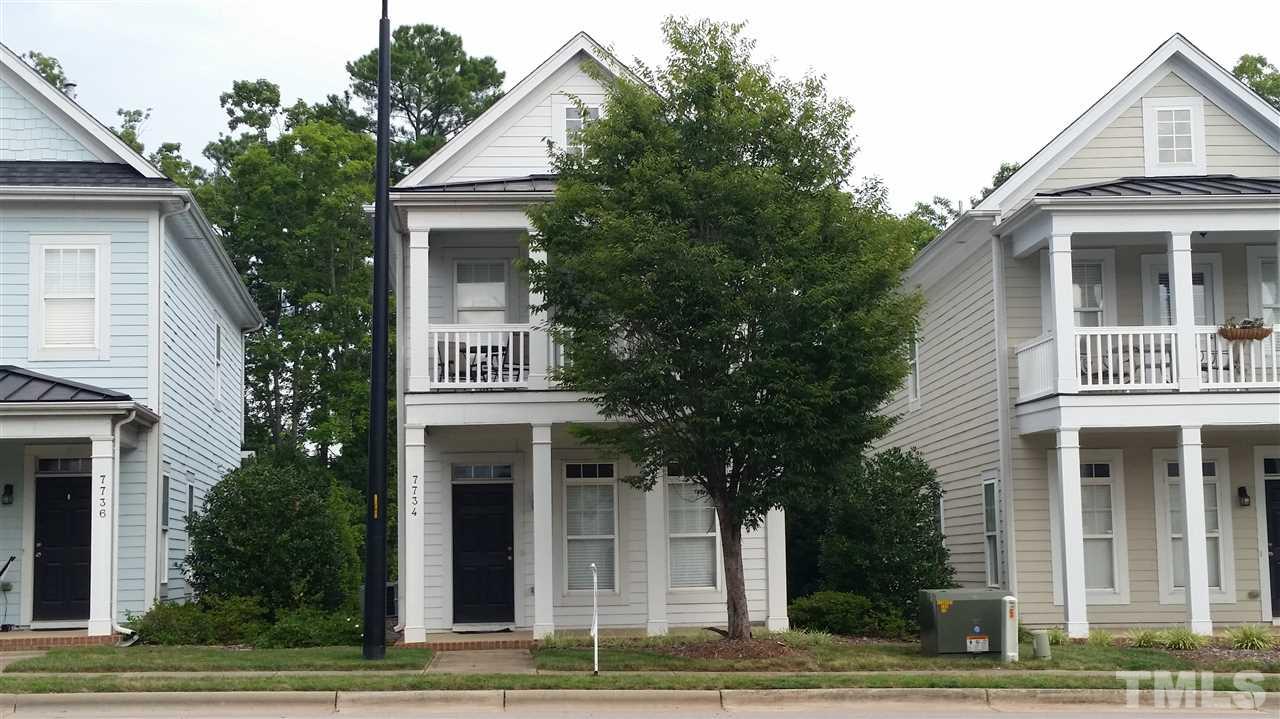 7734 ACC Boulevard Raleigh, NC 27617 - Photo 1 of 11 Gallery Image 1