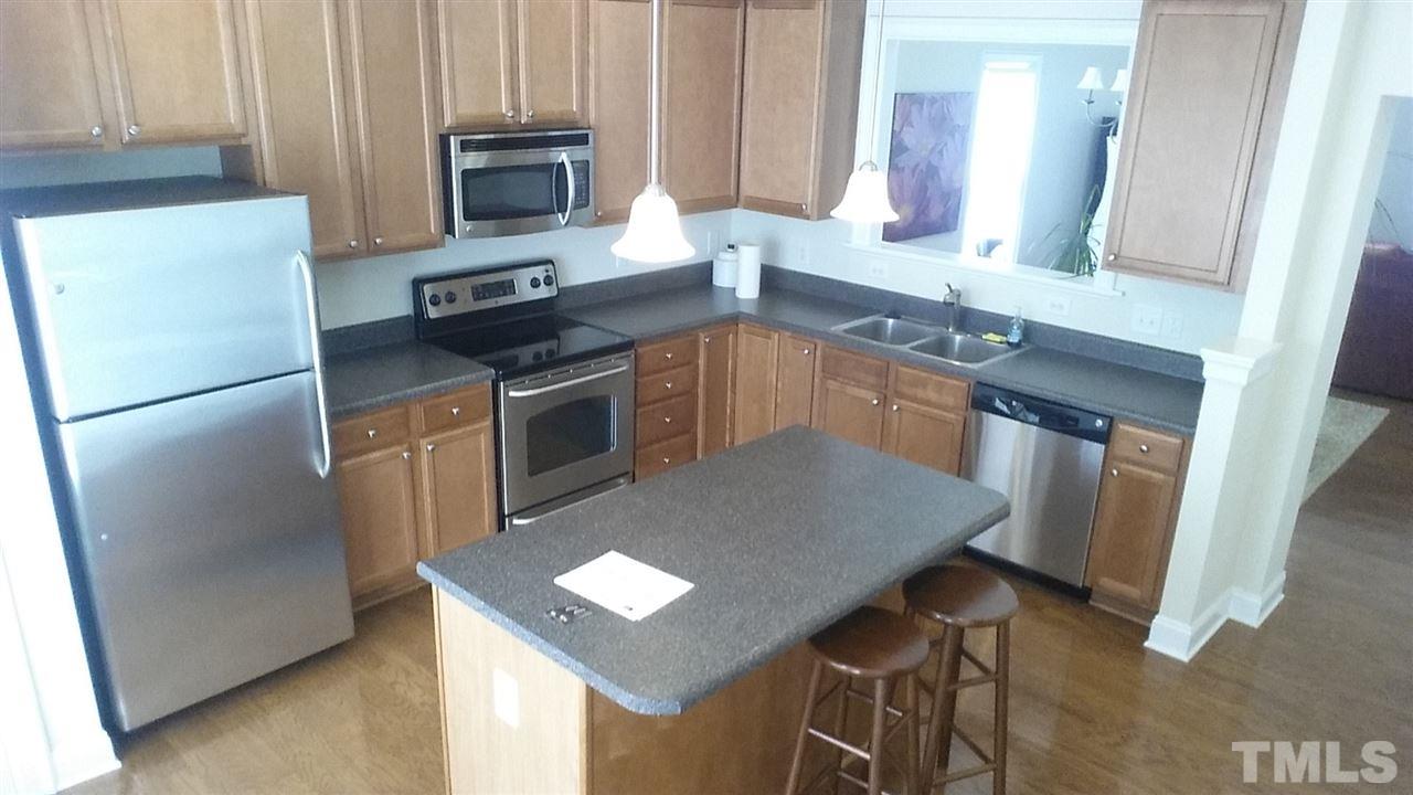 7734 ACC Boulevard Raleigh, NC 27617 - Photo 2 of 11 Gallery Image 2