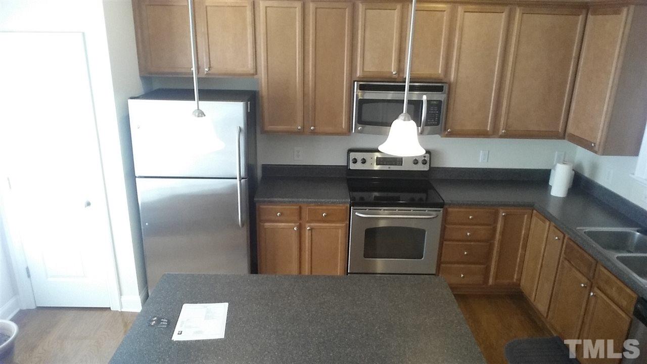 7734 ACC Boulevard Raleigh, NC 27617 - Photo 3 of 11 Gallery Image 3