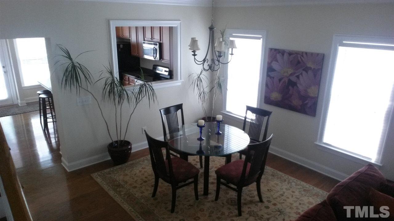 7734 ACC Boulevard Raleigh, NC 27617 - Photo 5 of 11 Gallery Image 5