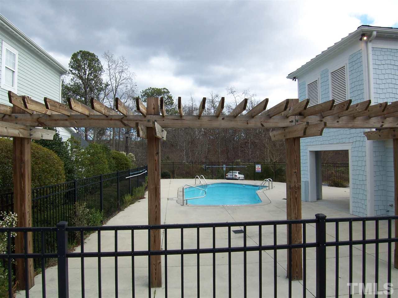 7734 ACC Boulevard Raleigh, NC 27617 - Photo 9 of 11 Gallery Image 9