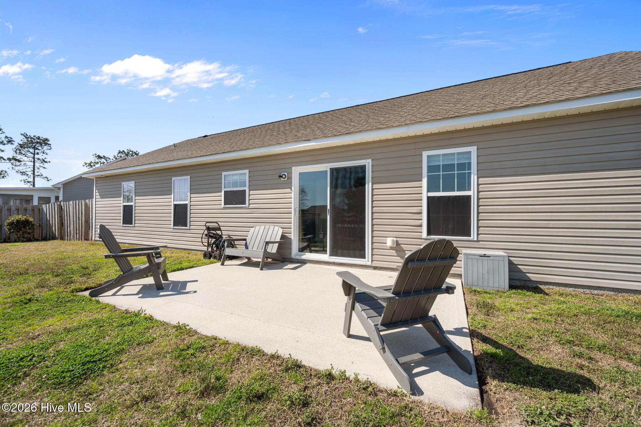 411 Tree Court Holly Ridge, NC 28445 - Photo 40 of 54 11-web-or-mls-11