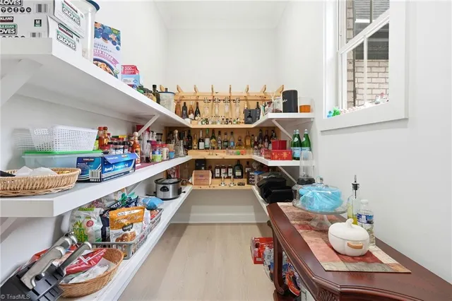 $679,900 | 7676 Caber Road, Browns Summit, NC 27214