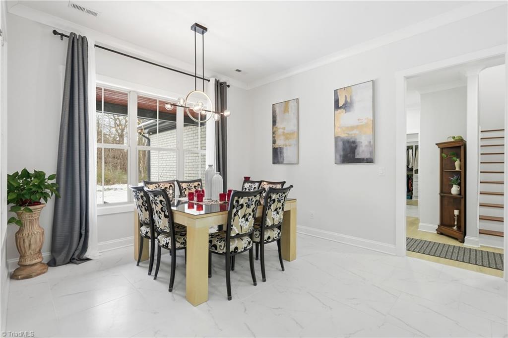 7676 Caber Road Browns Summit, NC 27214 - Photo 21 of 49