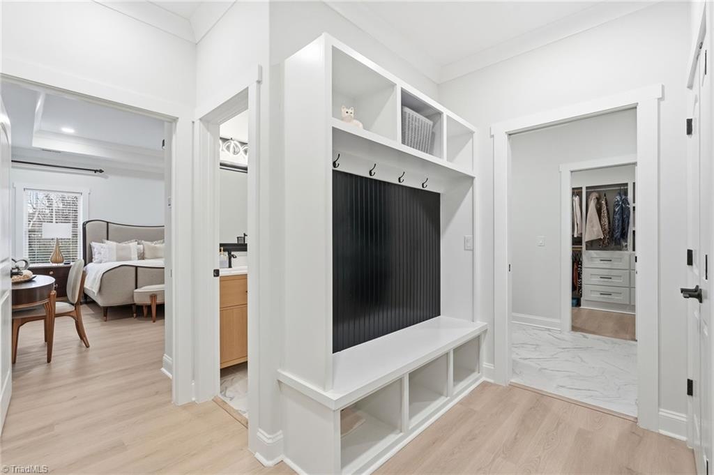 7676 Caber Road Browns Summit, NC 27214 - Photo 23 of 50