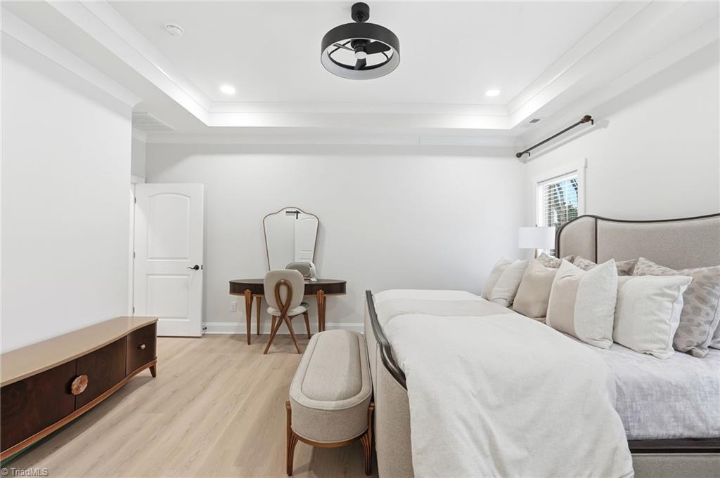 7676 Caber Road Browns Summit, NC 27214 - Photo 24 of 49