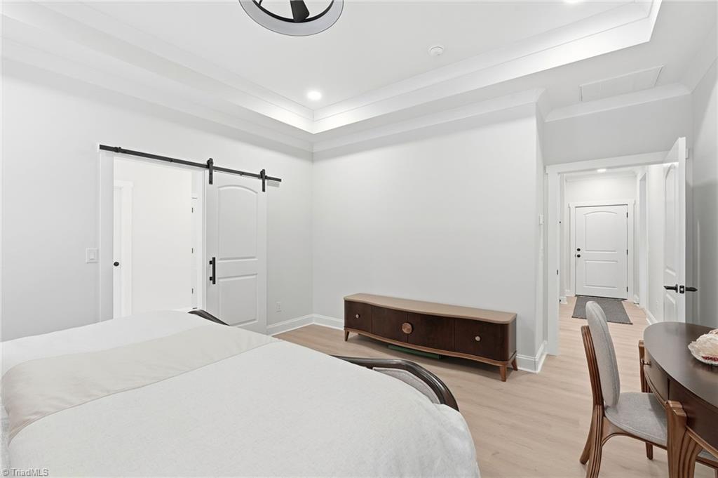 7676 Caber Road Browns Summit, NC 27214 - Photo 25 of 49