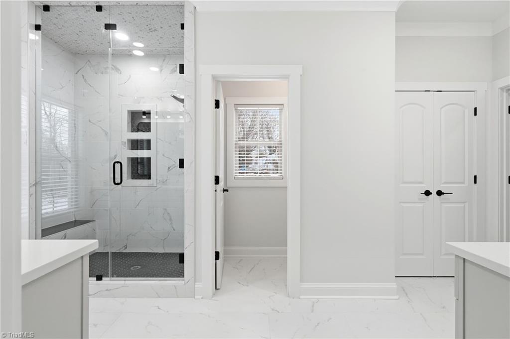 7676 Caber Road Browns Summit, NC 27214 - Photo 27 of 50