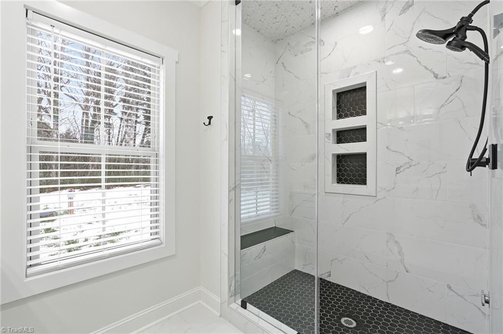 7676 Caber Road Browns Summit, NC 27214 - Photo 28 of 50