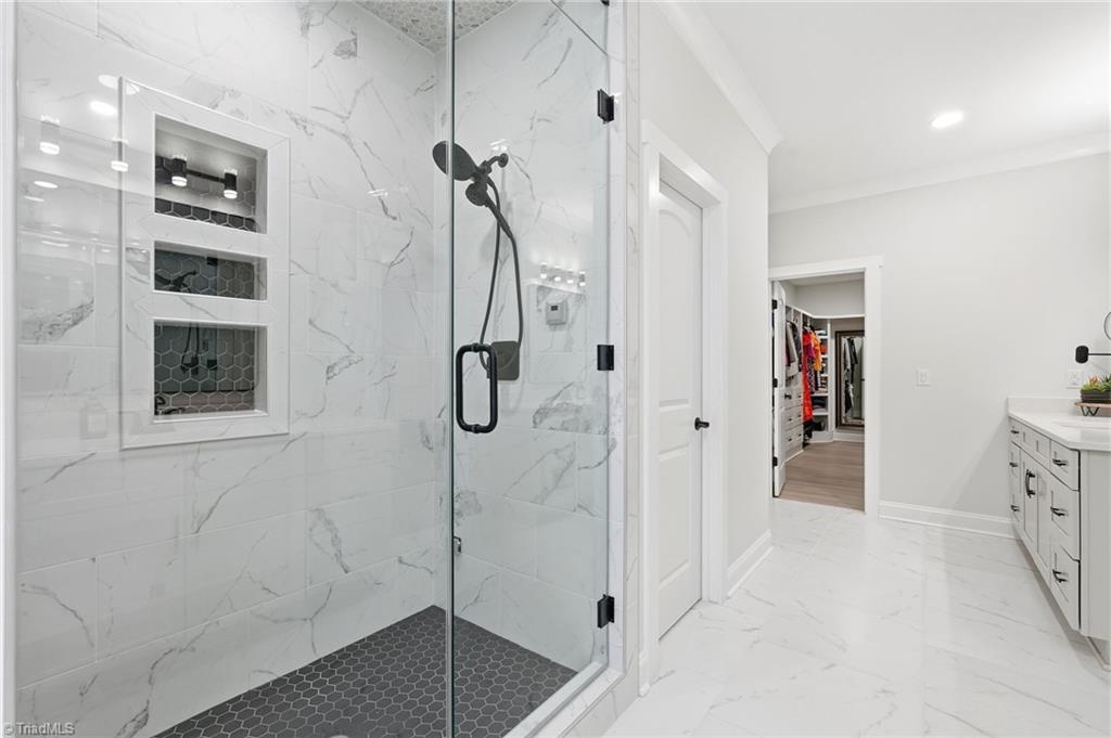 7676 Caber Road Browns Summit, NC 27214 - Photo 28 of 49