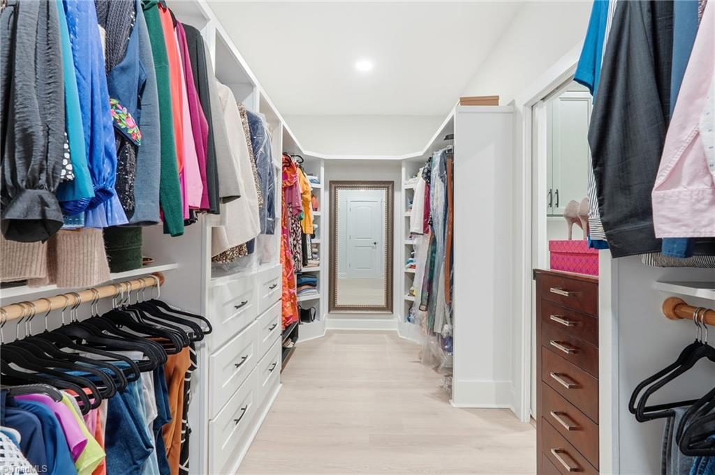 7676 Caber Road Browns Summit, NC 27214 - Photo 30 of 49