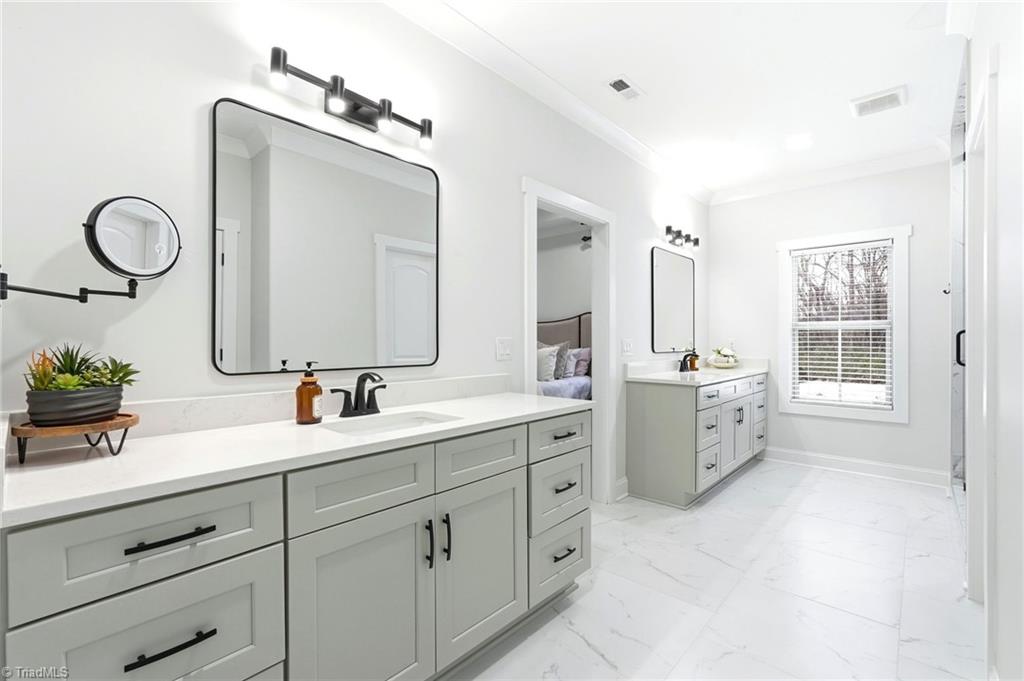 7676 Caber Road Browns Summit, NC 27214 - Photo 30 of 50