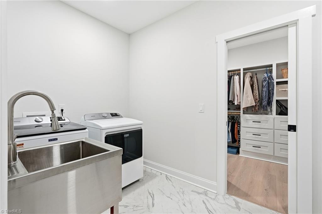 7676 Caber Road Browns Summit, NC 27214 - Photo 32 of 50