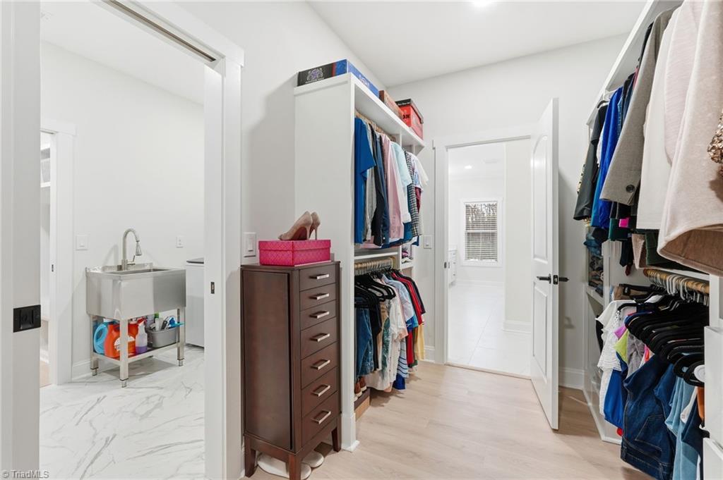 7676 Caber Road Browns Summit, NC 27214 - Photo 32 of 49