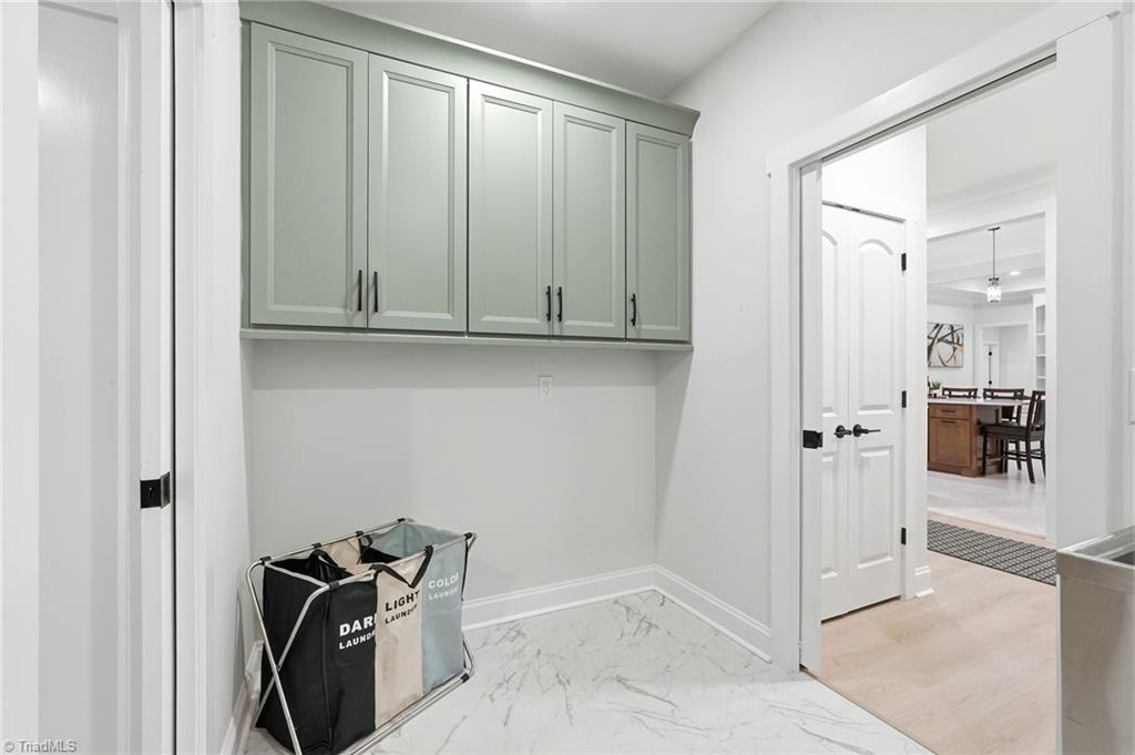 7676 Caber Road Browns Summit, NC 27214 - Photo 33 of 49