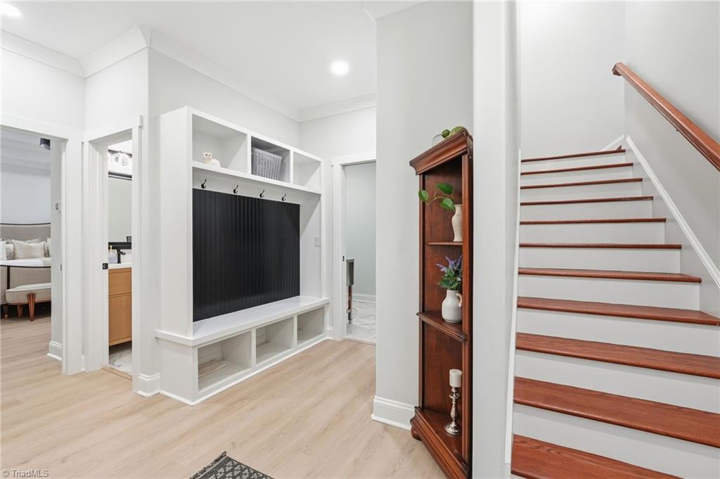 7676 Caber Road Browns Summit, NC 27214 - Photo 34 of 49