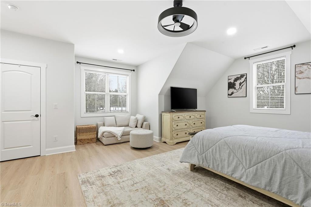 7676 Caber Road Browns Summit, NC 27214 - Photo 36 of 49