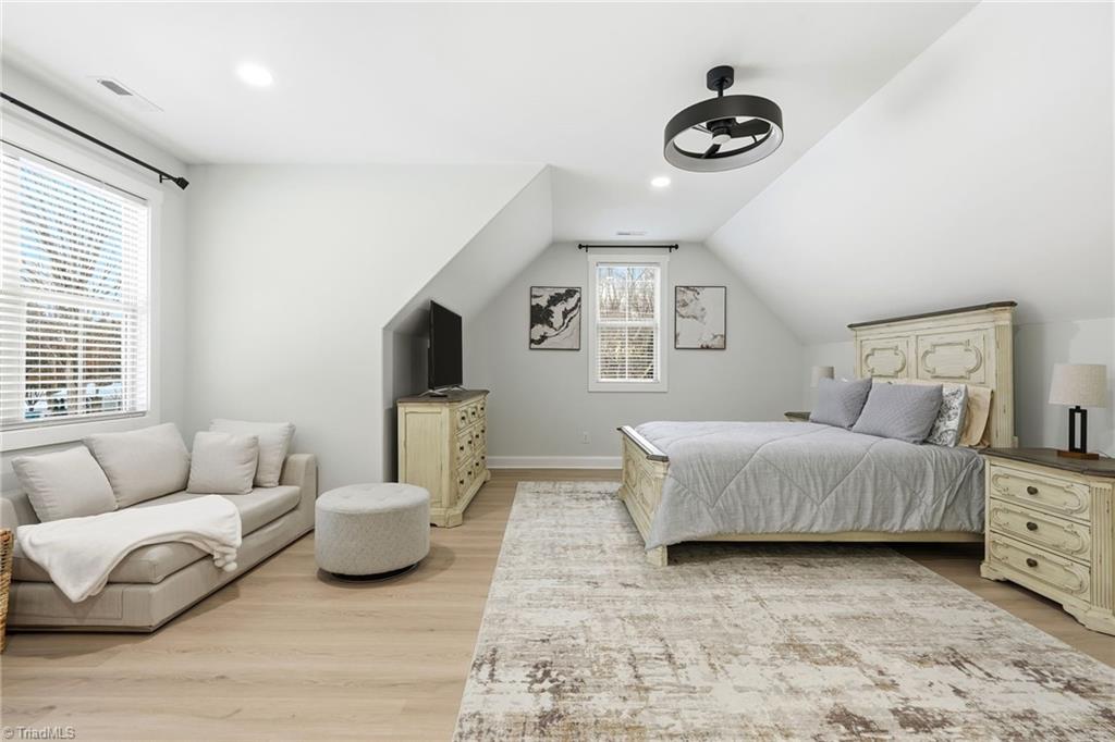 7676 Caber Road Browns Summit, NC 27214 - Photo 36 of 50