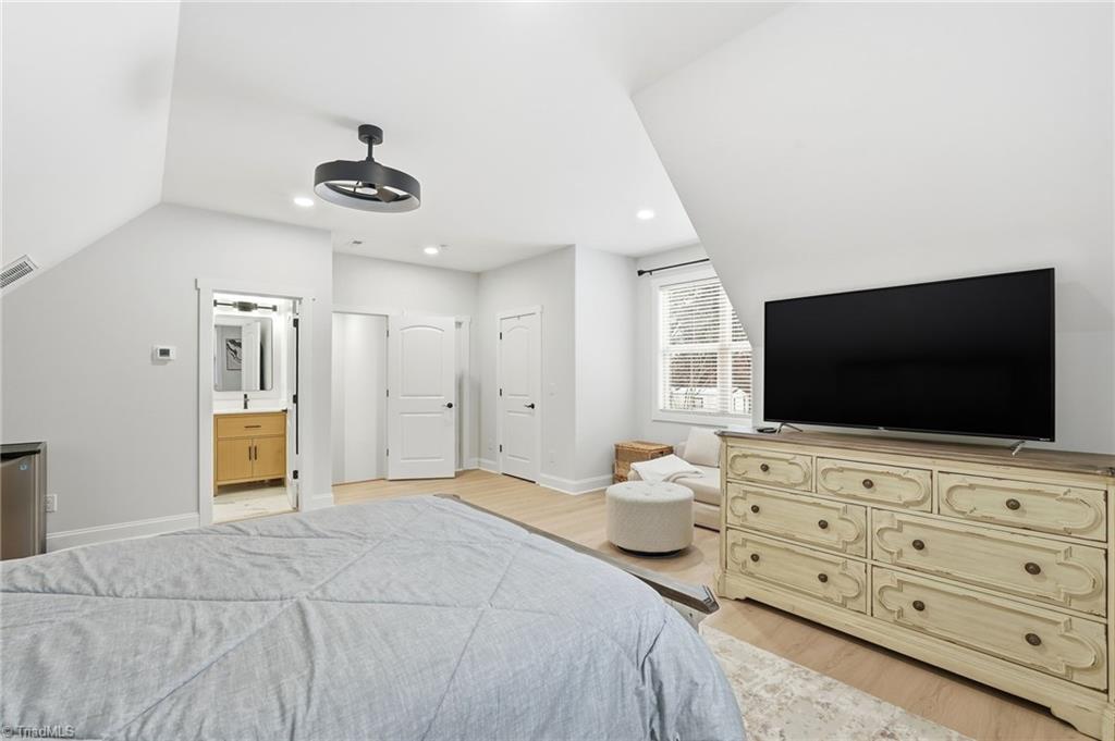 7676 Caber Road Browns Summit, NC 27214 - Photo 37 of 49