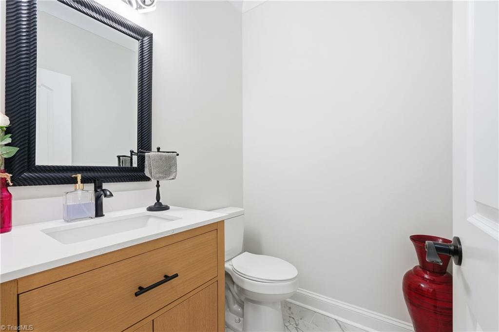 7676 Caber Road Browns Summit, NC 27214 - Photo 40 of 50