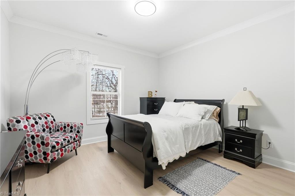 7676 Caber Road Browns Summit, NC 27214 - Photo 41 of 50