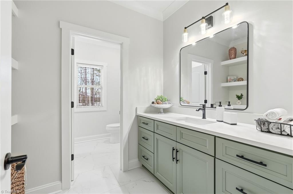 7676 Caber Road Browns Summit, NC 27214 - Photo 42 of 50