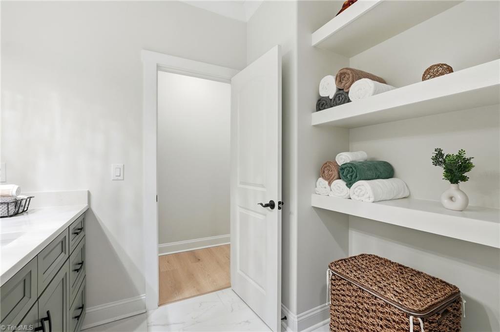 7676 Caber Road Browns Summit, NC 27214 - Photo 43 of 50