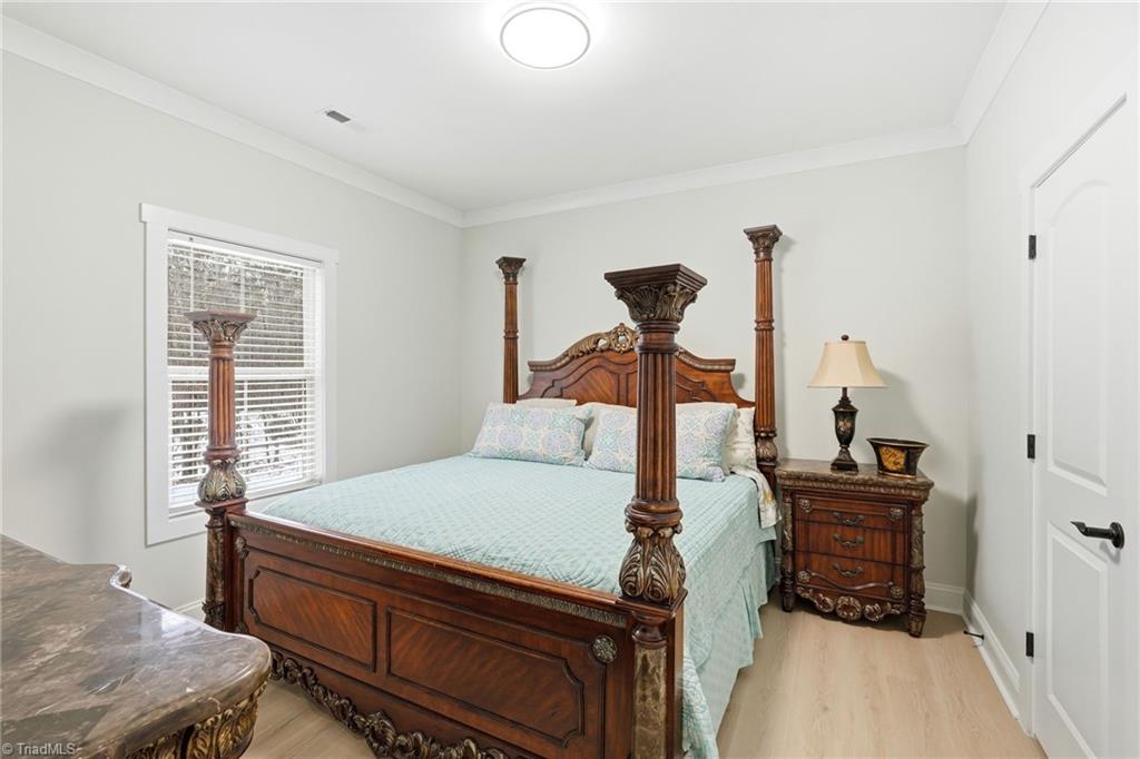 7676 Caber Road Browns Summit, NC 27214 - Photo 44 of 50