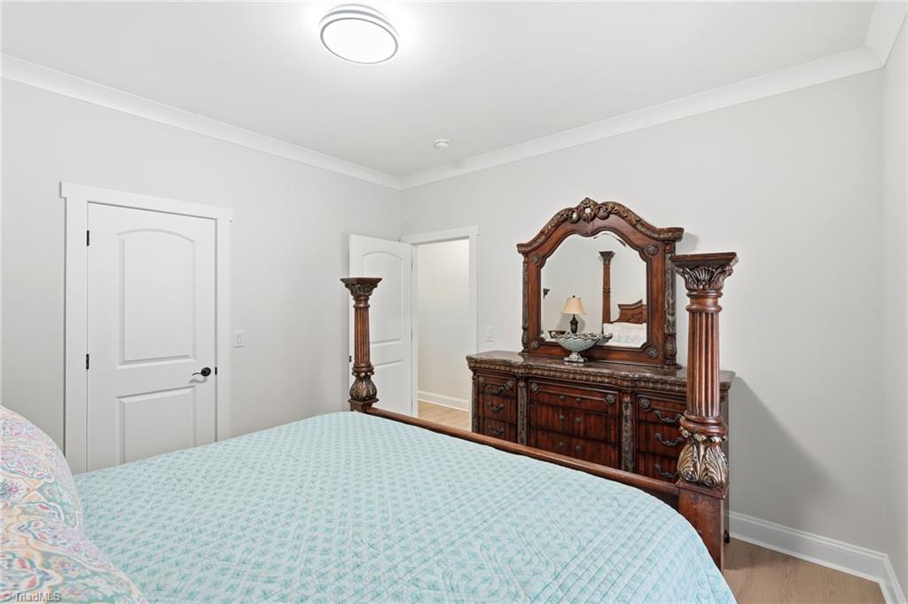 7676 Caber Road Browns Summit, NC 27214 - Photo 45 of 50