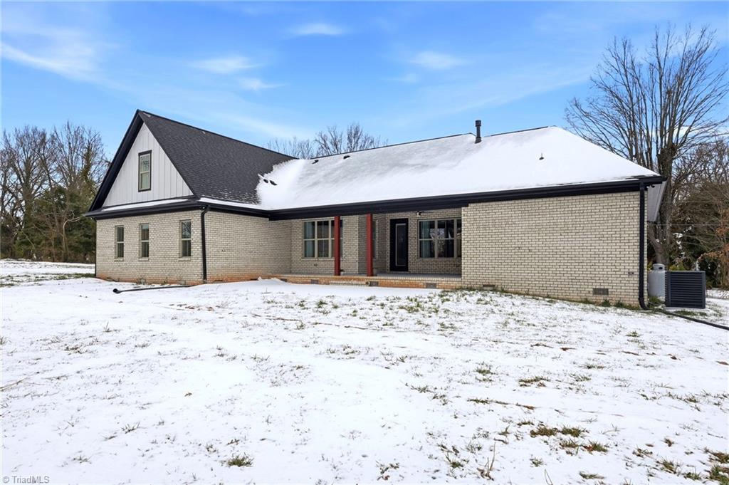 7676 Caber Road Browns Summit, NC 27214 - Photo 48 of 50