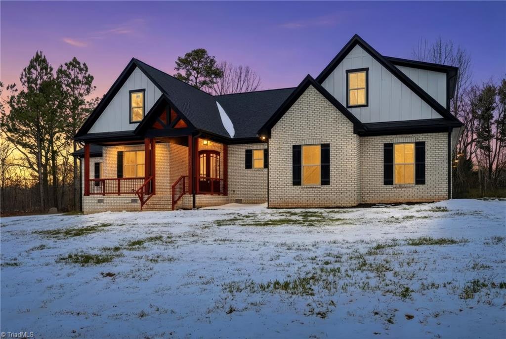 7676 Caber Road Browns Summit, NC 27214 - Photo 50 of 50