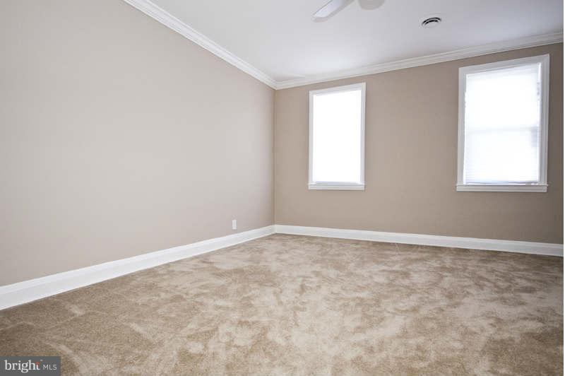 3724 Flowerton Road Baltimore, MD 21229 - Photo 11 of 28 Bedroom