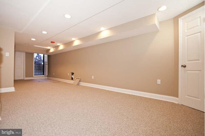 3724 Flowerton Road Baltimore, MD 21229 - Photo 12 of 28 Basement