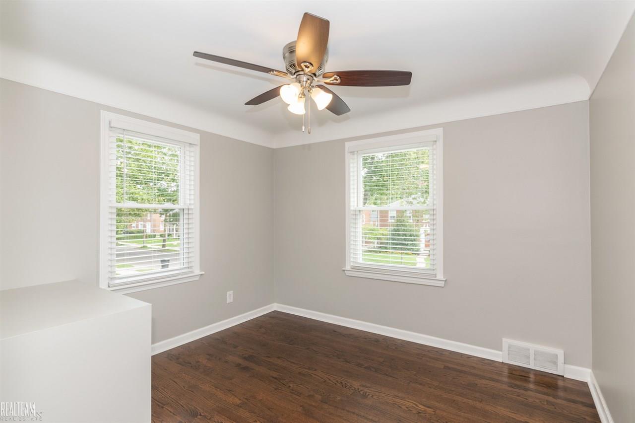 3479 Harvard Road Detroit, MI 48224 - Photo 21 of 33 31361371-20.JPG