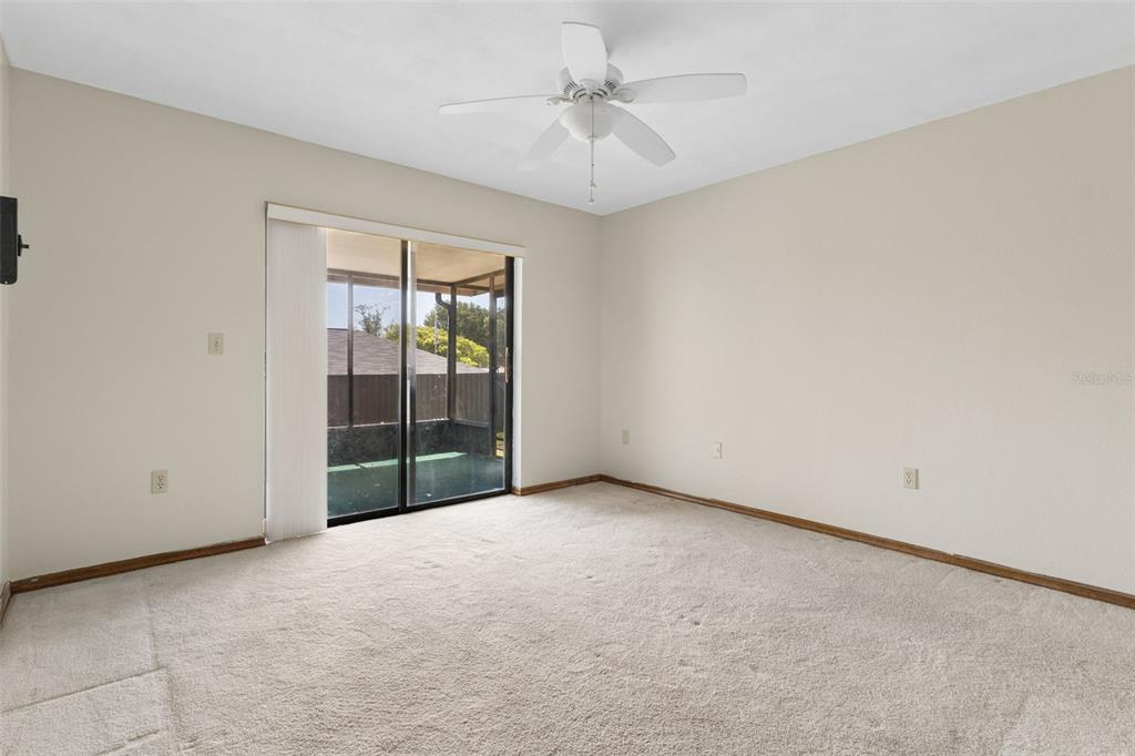 10200 Sunburst Court Spring Hill, FL 34608 - Photo 30 of 39